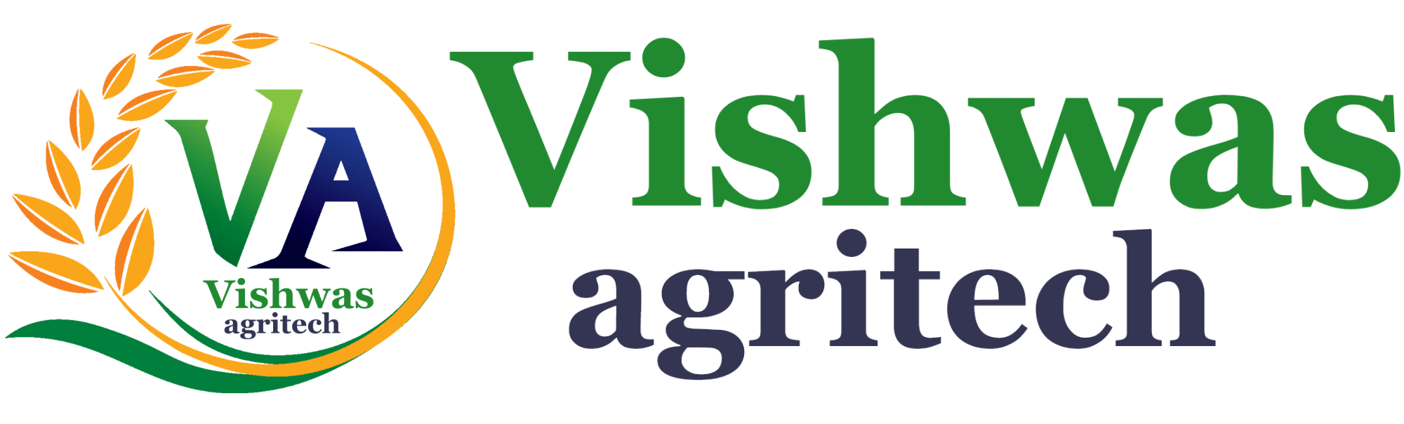Vishwas Agritech