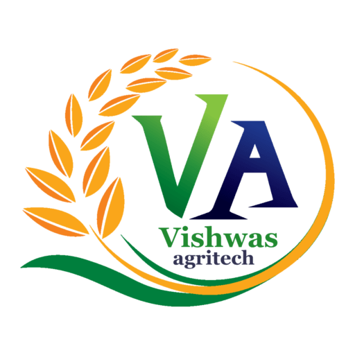 cropped-VA-LOGO.png